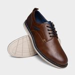 Zapatos-Casuales-Renzo-Renzini-Hombres-Rch-Wo005--COGÑAC-39-4