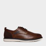 Zapatos-Casuales-Renzo-Renzini-Hombres-Rch-Wo005--COGÑAC-40
