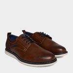 Zapatos-Casuales-Renzo-Renzini-Hombres-Rch-Wo005--COGÑAC-40