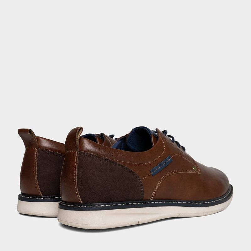 Zapatos-Casuales-Renzo-Renzini-Hombres-Rch-Wo005--COGÑAC-40