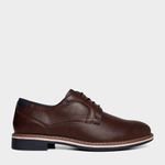 Zapatos-Casuales-Renzo-Renzini-Hombres-Rch-Wo011--MARRON-40