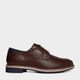 Zapatos-Casuales-Renzo-Renzini-Hombres-Rch-Wo011--MARRON-40-1