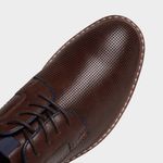 Zapatos-Casuales-Renzo-Renzini-Hombres-Rch-Wo011--MARRON-40