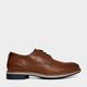 Zapatos-Casuales-Renzo-Renzini-Hombres-Rch-Wo011--AFRICANO-40-1