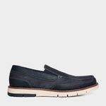 Zapatos-Casuales-Renzo-Renzini-Hombres-Rch-Wo006--AZUL-39