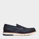 Zapatos-Casuales-Renzo-Renzini-Hombres-Rch-Wo006--AZUL-39-1