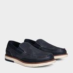 Zapatos-Casuales-Renzo-Renzini-Hombres-Rch-Wo006--AZUL-39