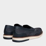 Zapatos-Casuales-Renzo-Renzini-Hombres-Rch-Wo006--AZUL-39