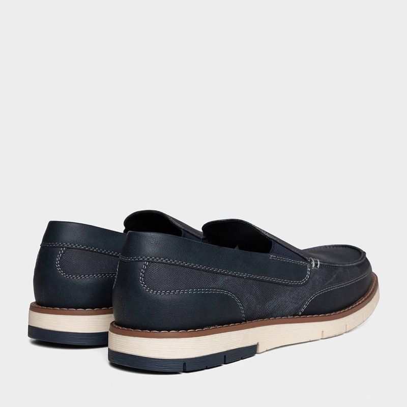 Zapatos-Casuales-Renzo-Renzini-Hombres-Rch-Wo006--AZUL-39