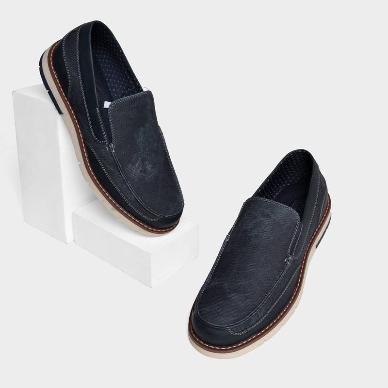 Zapatos-Casuales-Renzo-Renzini-Hombres-Rch-Wo006--AZUL-39
