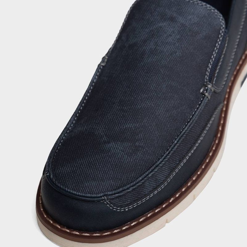 Zapatos-Casuales-Renzo-Renzini-Hombres-Rch-Wo006--AZUL-39