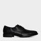 Zapatos-De-Vestir-Renzo-Renzini-Hombres-Rch-Wo010--NEGRO-39-1