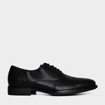 Zapatos-De-Vestir-Renzo-Renzini-Hombres-Rch-Wo010--NEGRO-40