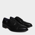 Zapatos-De-Vestir-Renzo-Renzini-Hombres-Rch-Wo010--NEGRO-40