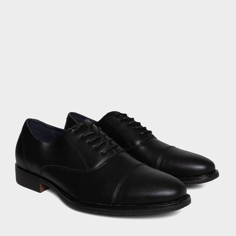 Zapatos-De-Vestir-Renzo-Renzini-Hombres-Rch-Wo010--NEGRO-40