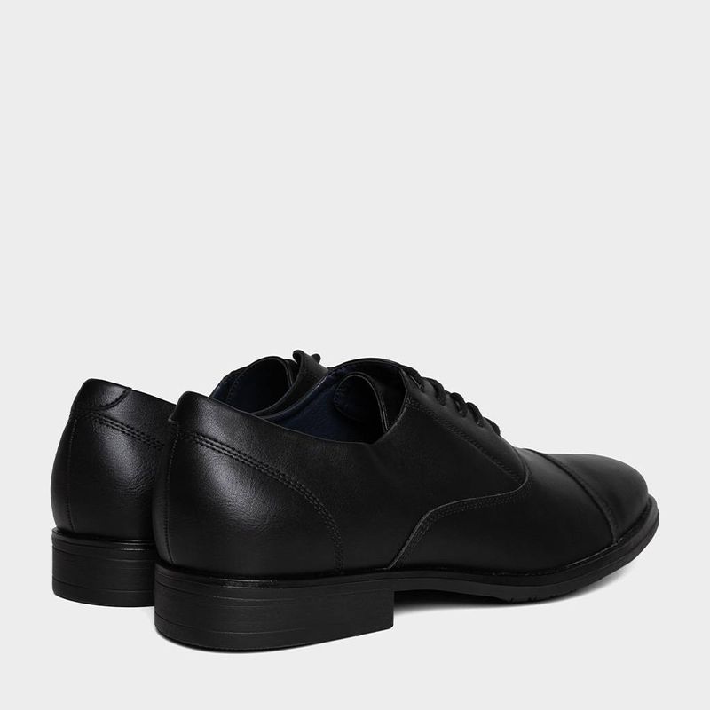 Zapatos-De-Vestir-Renzo-Renzini-Hombres-Rch-Wo010--NEGRO-40