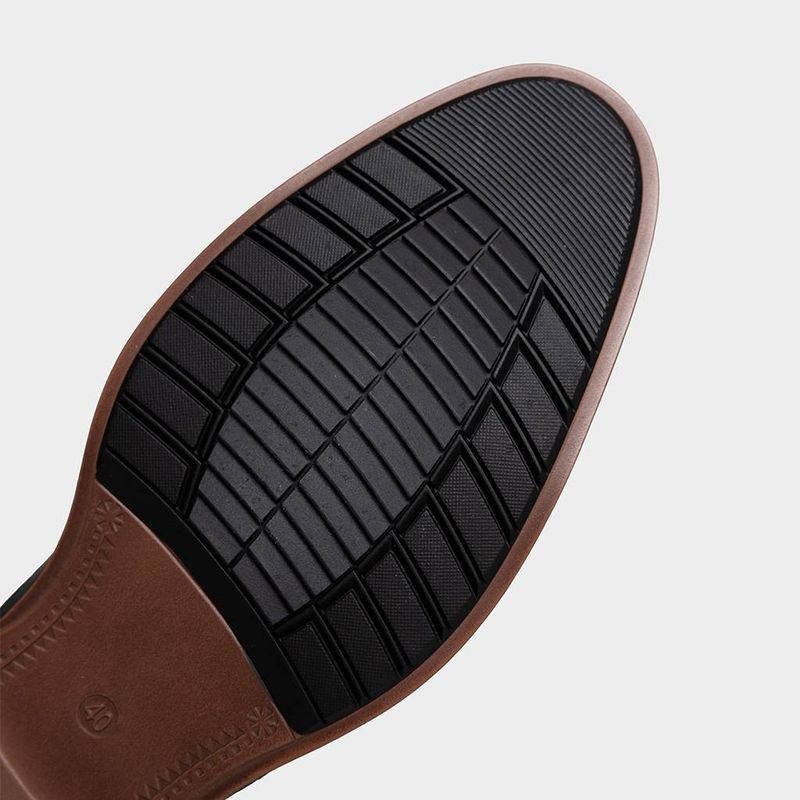 Zapatos-De-Vestir-Renzo-Renzini-Hombres-Rch-Wo010--NEGRO-40