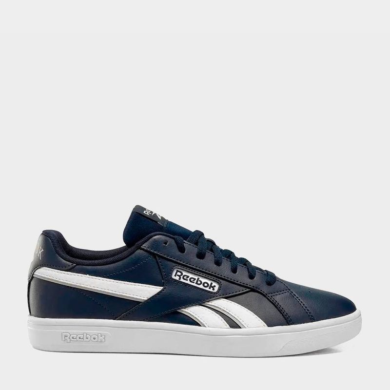 Zapatillas-Urbanas-Reebok-Hombres-100074391-Court-Retro-AZUL-8