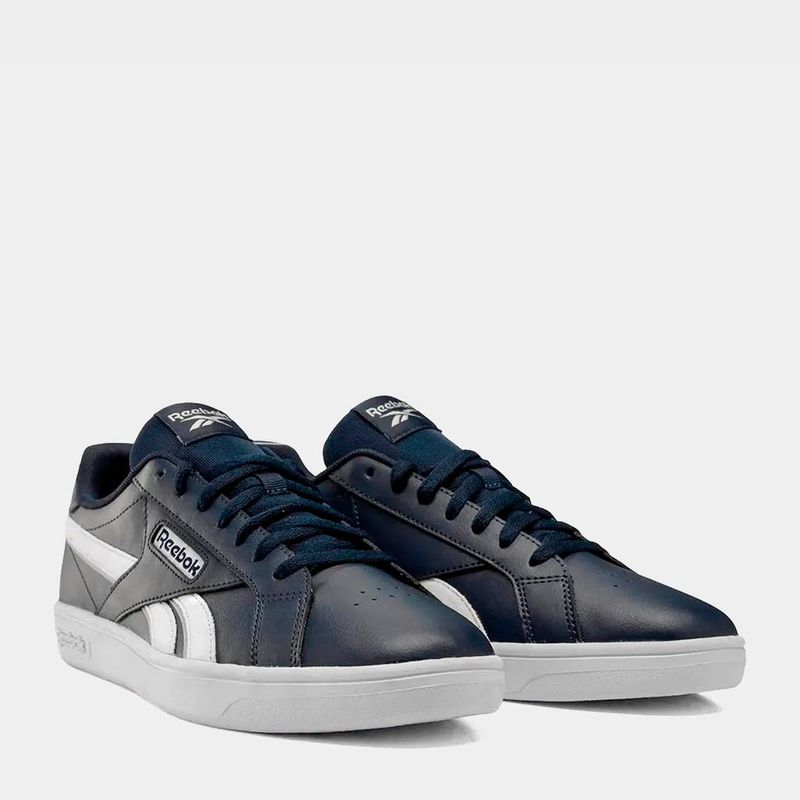 Zapatillas-Urbanas-Reebok-Hombres-100074391-Court-Retro-AZUL-8