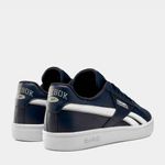 Zapatillas-Urbanas-Reebok-Hombres-100074391-Court-Retro-AZUL-8