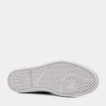 Zapatillas-Urbanas-Reebok-Hombres-100074391-Court-Retro-AZUL-8
