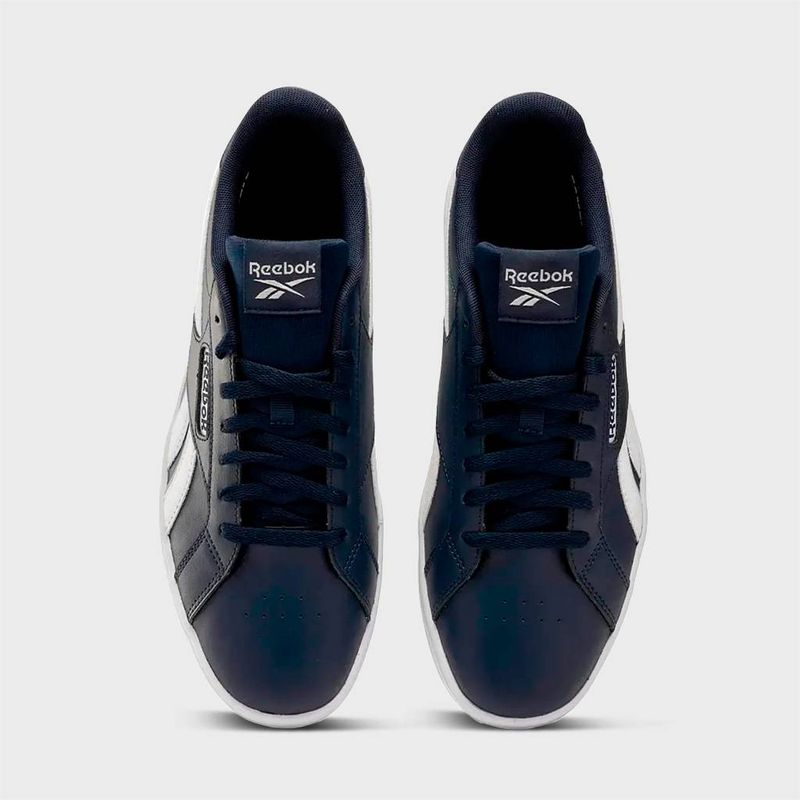 Zapatillas-Urbanas-Reebok-Hombres-100074391-Court-Retro-AZUL-8