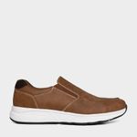 Zapatos-Casuales-Renzo-Renzini-Hombres-Rch-Wo008--CAMEL-39