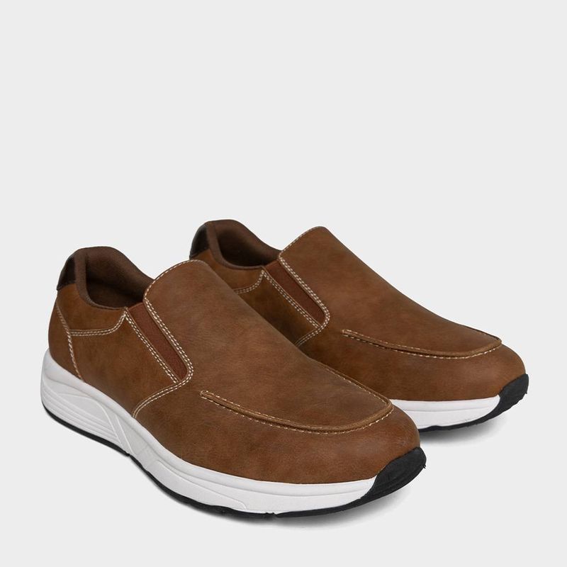 Zapatos-Casuales-Renzo-Renzini-Hombres-Rch-Wo008--CAMEL-39