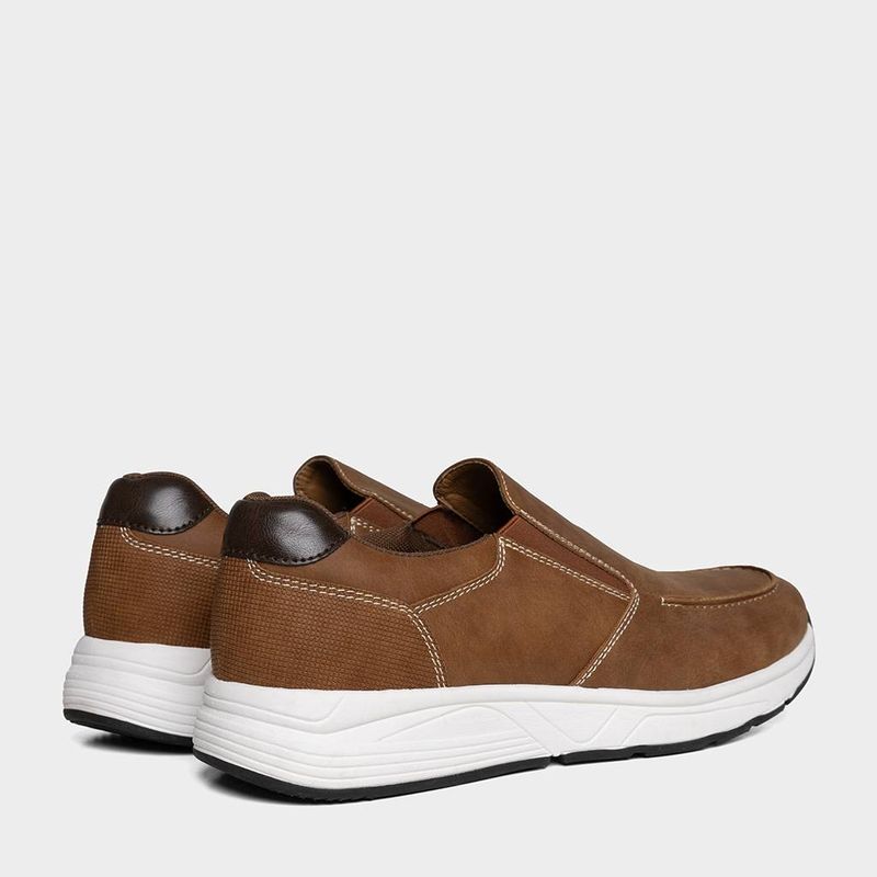 Zapatos-Casuales-Renzo-Renzini-Hombres-Rch-Wo008--CAMEL-39