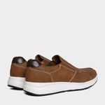 Zapatos-Casuales-Renzo-Renzini-Hombres-Rch-Wo008--CAMEL-40-3
