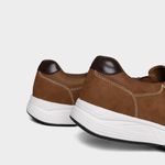 Zapatos-Casuales-Renzo-Renzini-Hombres-Rch-Wo008--CAMEL-40-4