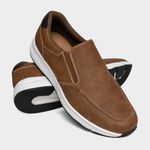 Zapatos-Casuales-Renzo-Renzini-Hombres-Rch-Wo008--CAMEL-40-5
