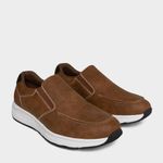 Zapatos-Casuales-Renzo-Renzini-Hombres-Rch-Wo008--CAMEL-41-2