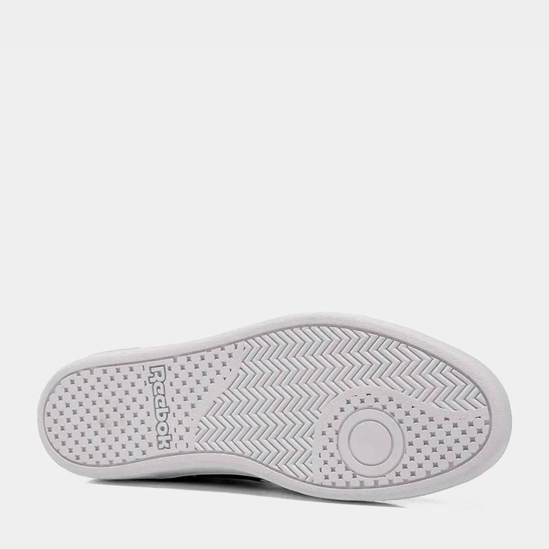 Zapatillas-Urbanas-Reebok-Hombres-100074391-Court-Retro-AZUL-10.5