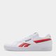 Zapatillas-Urbanas-Reebok-Hombres-100074392-Court-Retro-BLANCO-7.5-1