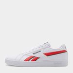 Zapatillas-Urbanas-Reebok-Hombres-100074392-Court-Retro-BLANCO-8