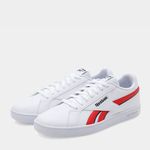 Zapatillas-Urbanas-Reebok-Hombres-100074392-Court-Retro-BLANCO-8