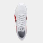 Zapatillas-Urbanas-Reebok-Hombres-100074392-Court-Retro-BLANCO-8