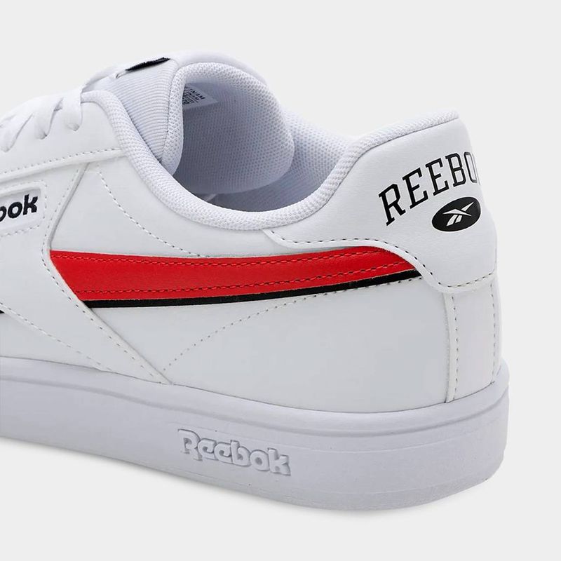 Zapatillas-Urbanas-Reebok-Hombres-100074392-Court-Retro-BLANCO-8