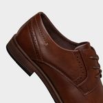 Zapatos-De-Vestir-Renzo-Renzini-Hombres-Rch-Wo012--MARRON-40