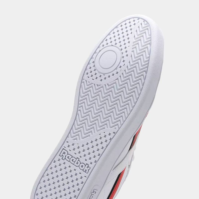 Zapatillas-Urbanas-Reebok-Hombres-100074392-Court-Retro-BLANCO-8