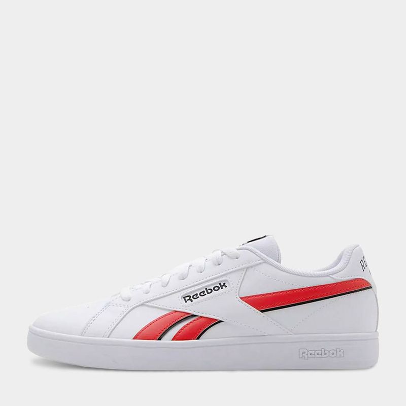 Zapatillas-Urbanas-Reebok-Hombres-100074392-Court-Retro-BLANCO-8.5