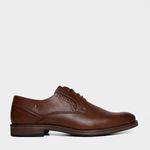 Zapatos-De-Vestir-Renzo-Renzini-Hombres-Rch-Wo012--MARRON-41