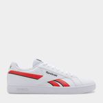 Zapatillas-Urbanas-Reebok-Hombres-100074392-Court-Retro-BLANCO-8.5