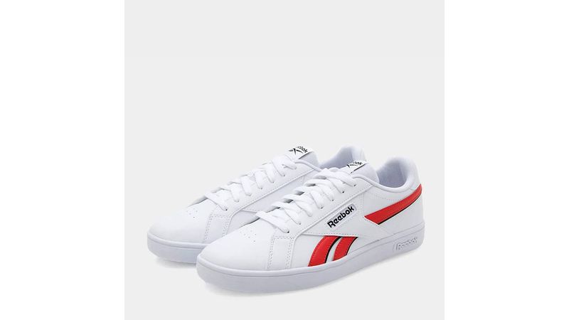 Sepatu Reebok Reebok Royal Complete 2ll White Sepatu Reebok