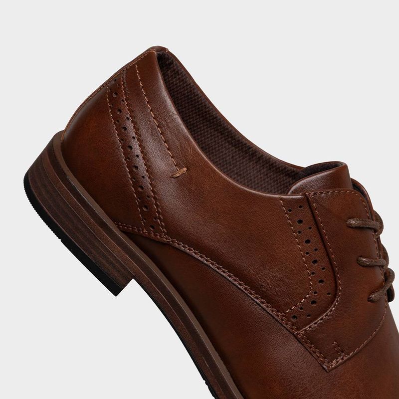 Zapatos-De-Vestir-Renzo-Renzini-Hombres-Rch-Wo012--MARRON-41