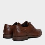 Zapatos-De-Vestir-Renzo-Renzini-Hombres-Rch-Wo012--MARRON-42-3