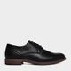 Zapatos-De-Vestir-Renzo-Renzini-Hombres-Rch-Wo012--NEGRO-40-1