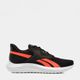 Zapatillas-Deportivas-Reebok-Hombres-100074830-Energen-Lux-NEGRO-7.5-1