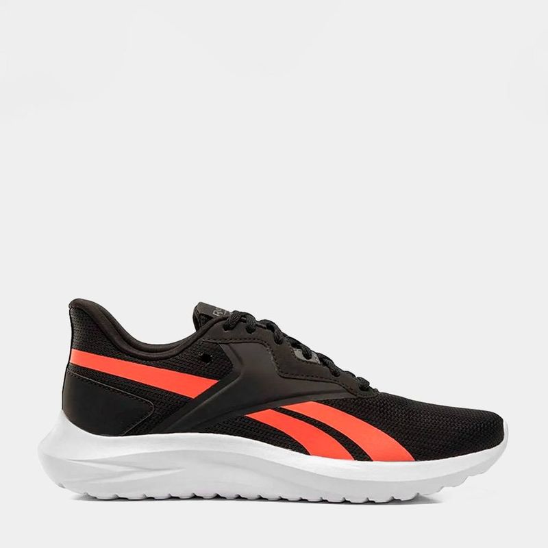 Zapatillas-Deportivas-Reebok-Hombres-100074830-Energen-Lux-NEGRO-7.5